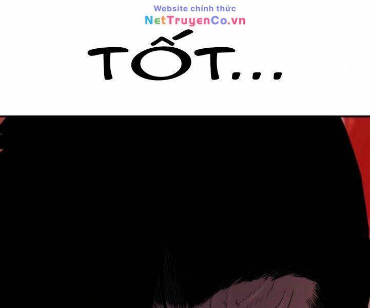 Bố Tôi Là Đặc Vụ Chap 7 - Next Chap 8