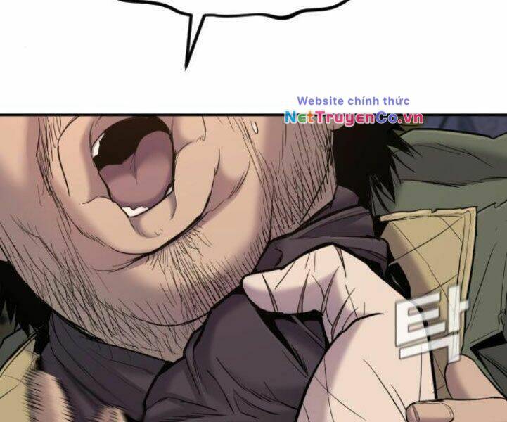 Bố Tôi Là Đặc Vụ Chap 7 - Next Chap 8