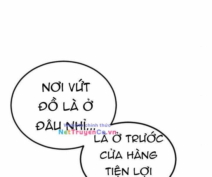 Bố Tôi Là Đặc Vụ Chap 7 - Next Chap 8