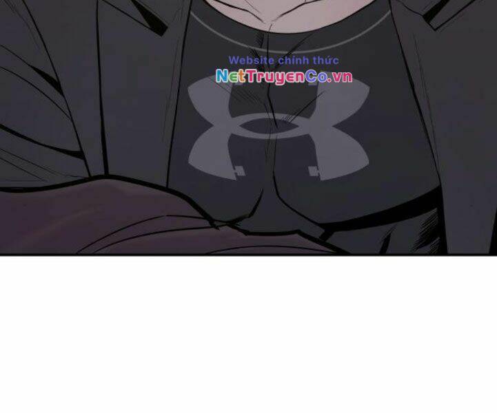 Bố Tôi Là Đặc Vụ Chap 7 - Next Chap 8