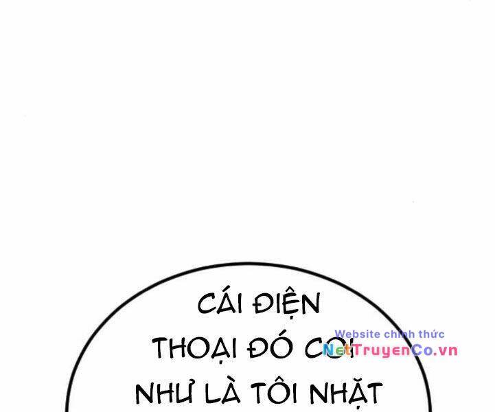 Bố Tôi Là Đặc Vụ Chap 7 - Next Chap 8
