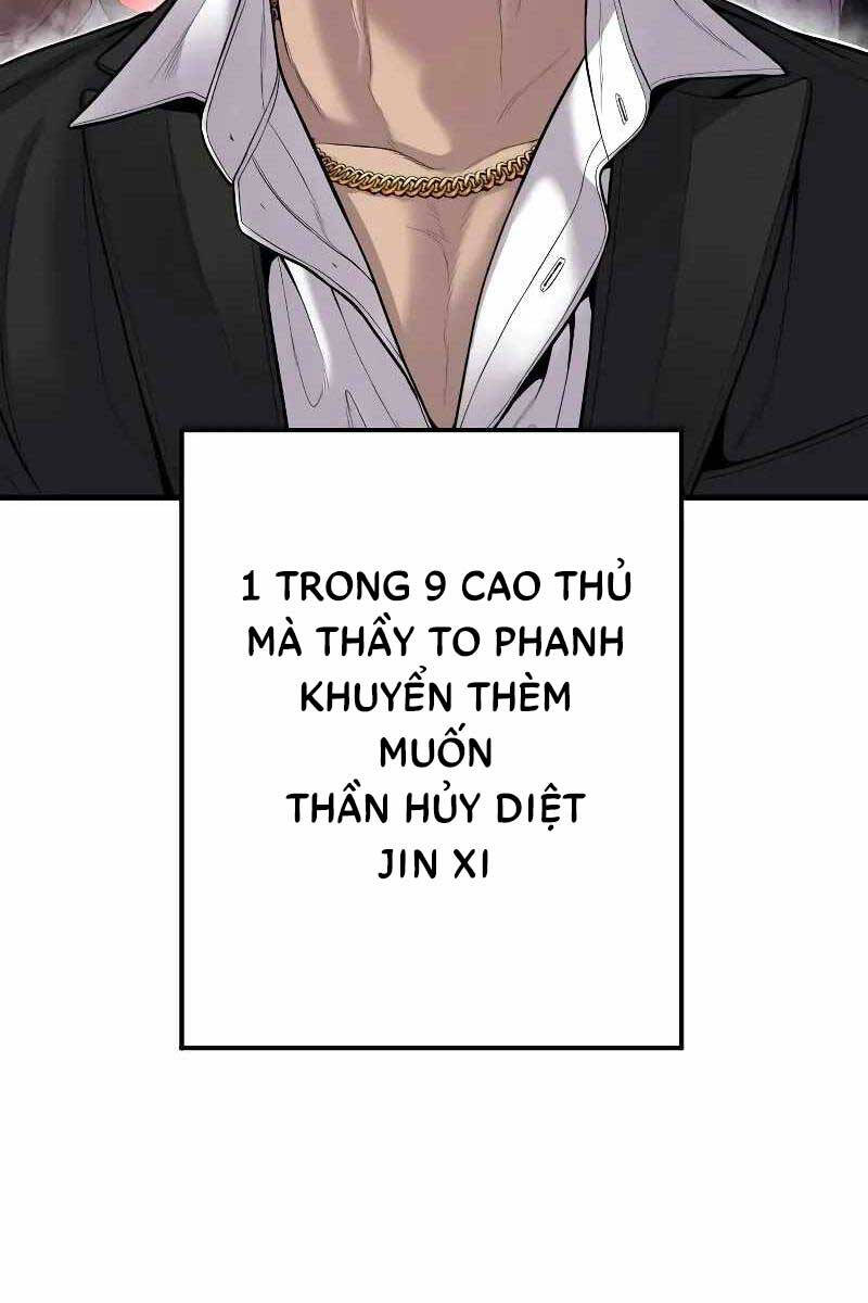 Bố Tôi Là Đặc Vụ Chap 101 - Next Chap 102