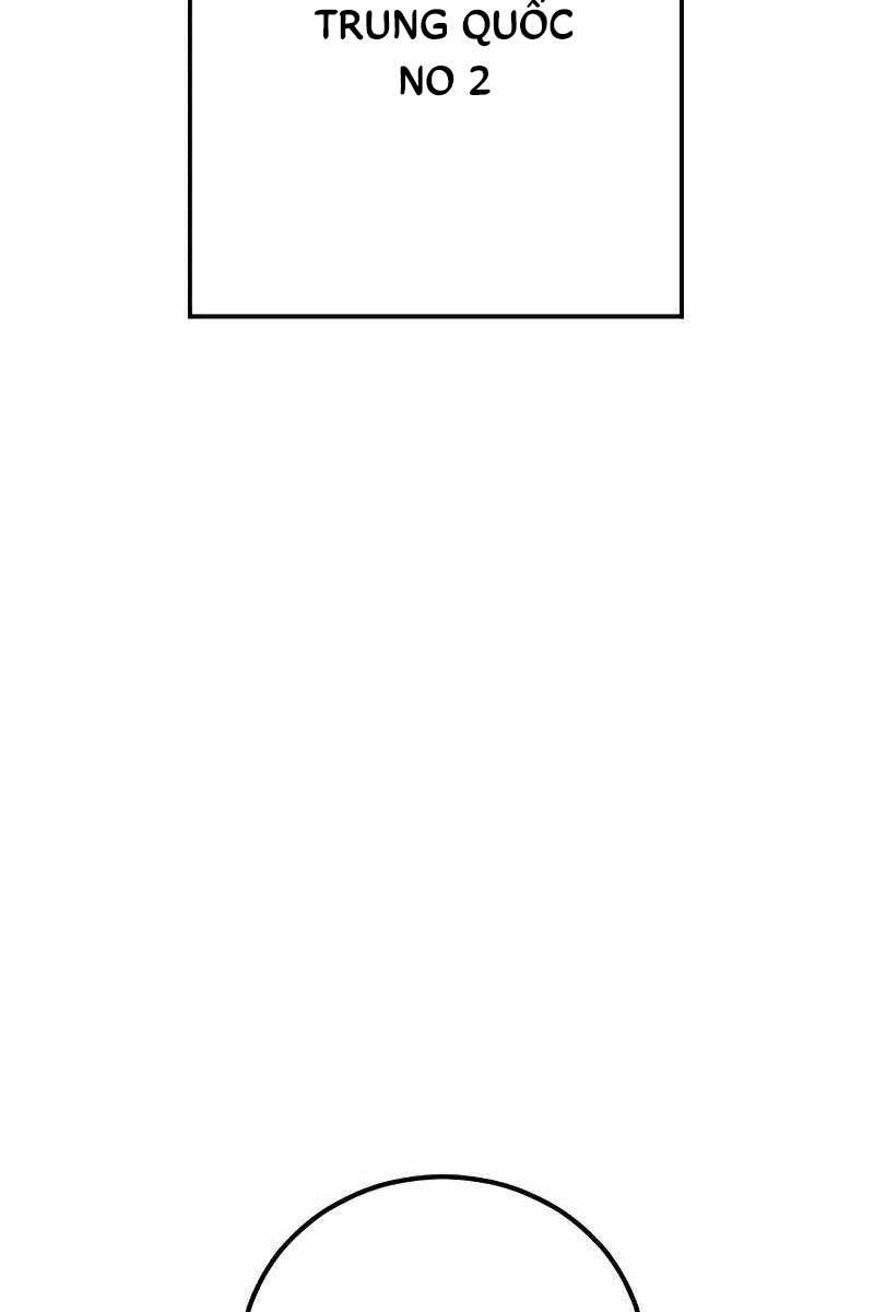 Bố Tôi Là Đặc Vụ Chap 101 - Next Chap 102