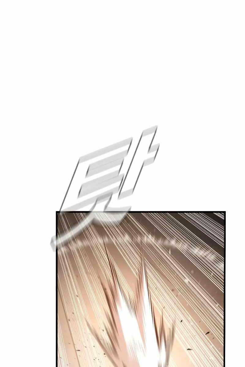 Bố Tôi Là Đặc Vụ Chap 101 - Next Chap 102