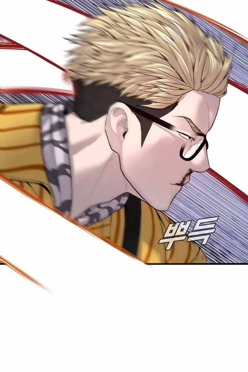 Bố Tôi Là Đặc Vụ Chap 101 - Next Chap 102