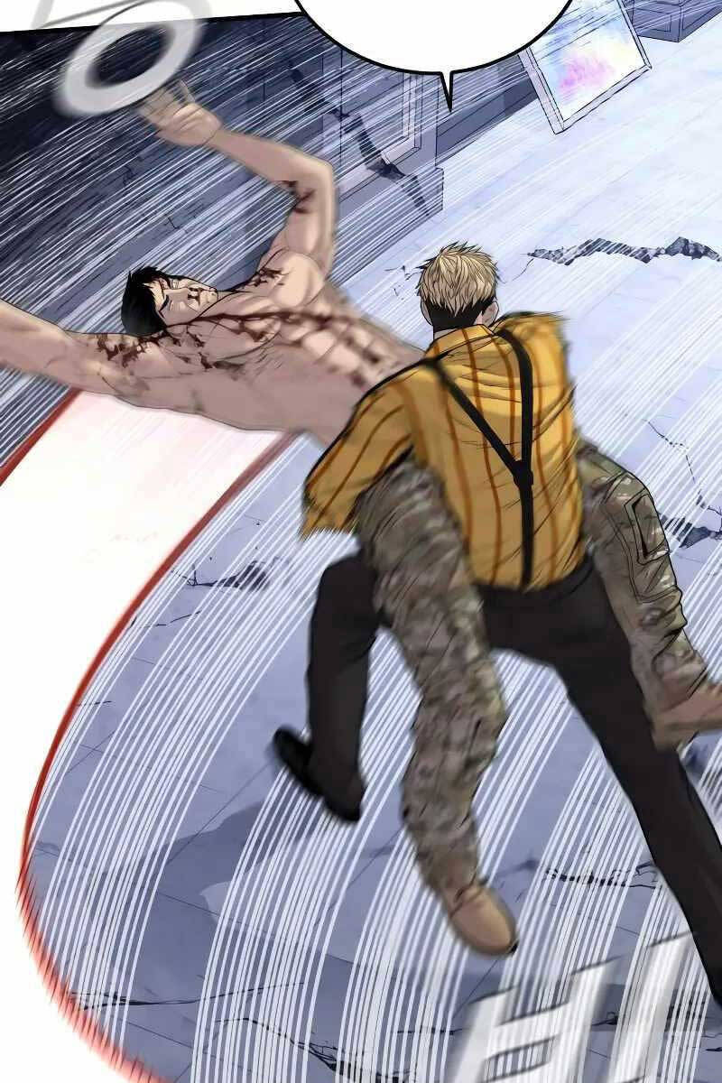 Bố Tôi Là Đặc Vụ Chap 101 - Next Chap 102