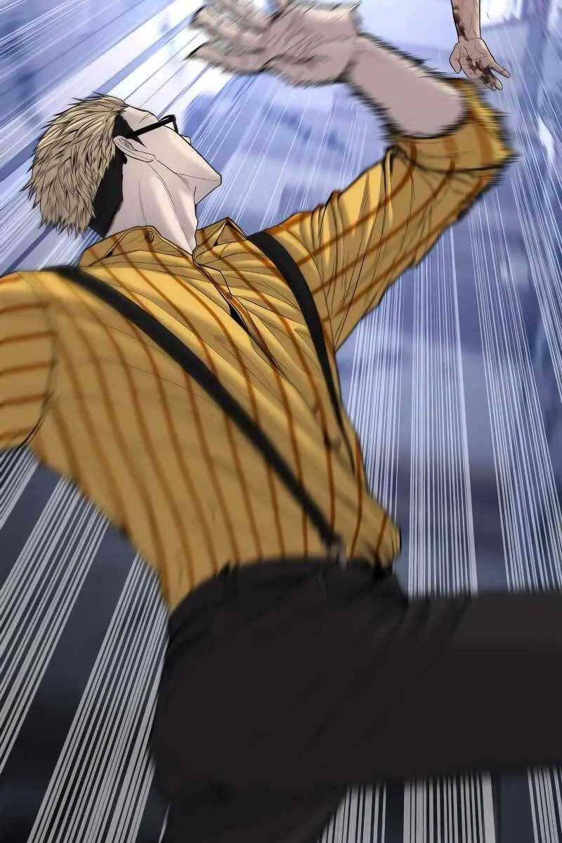 Bố Tôi Là Đặc Vụ Chap 101 - Next Chap 102