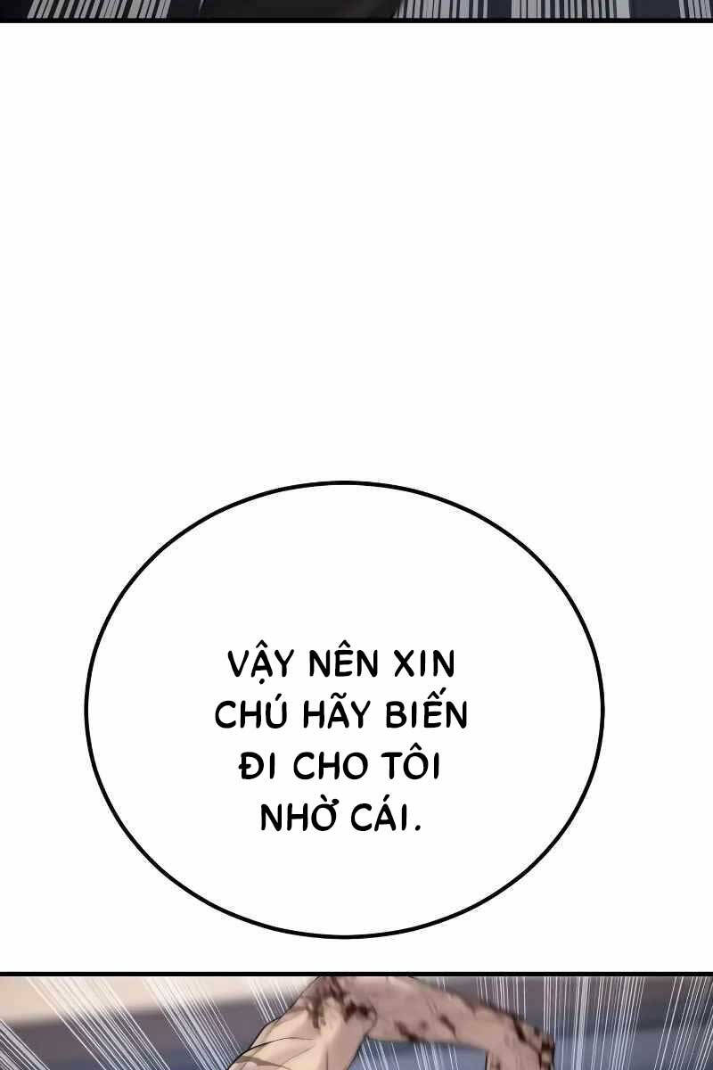 Bố Tôi Là Đặc Vụ Chap 101 - Next Chap 102