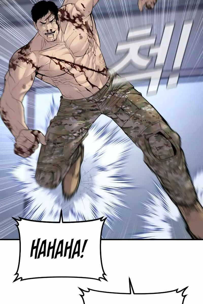 Bố Tôi Là Đặc Vụ Chap 101 - Next Chap 102