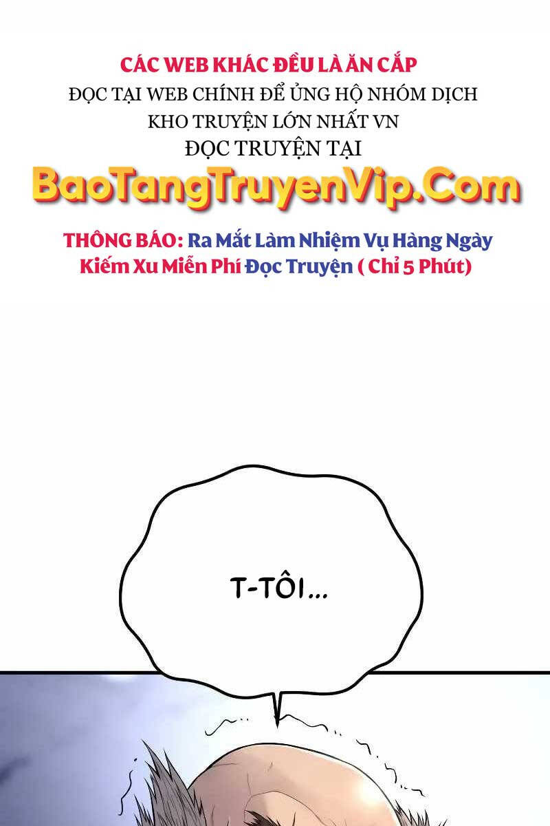 Bố Tôi Là Đặc Vụ Chap 101 - Next Chap 102