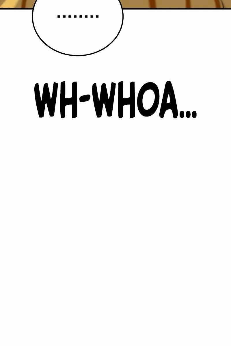 Bố Tôi Là Đặc Vụ Chap 101 - Next Chap 102