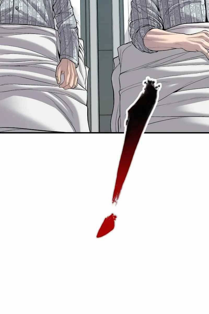 Bố Tôi Là Đặc Vụ Chap 101 - Next Chap 102