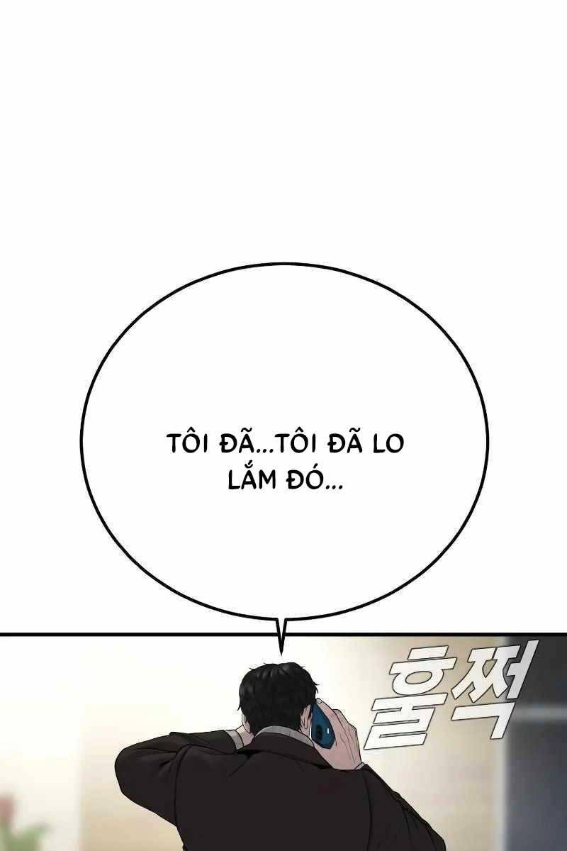 Bố Tôi Là Đặc Vụ Chap 101 - Next Chap 102