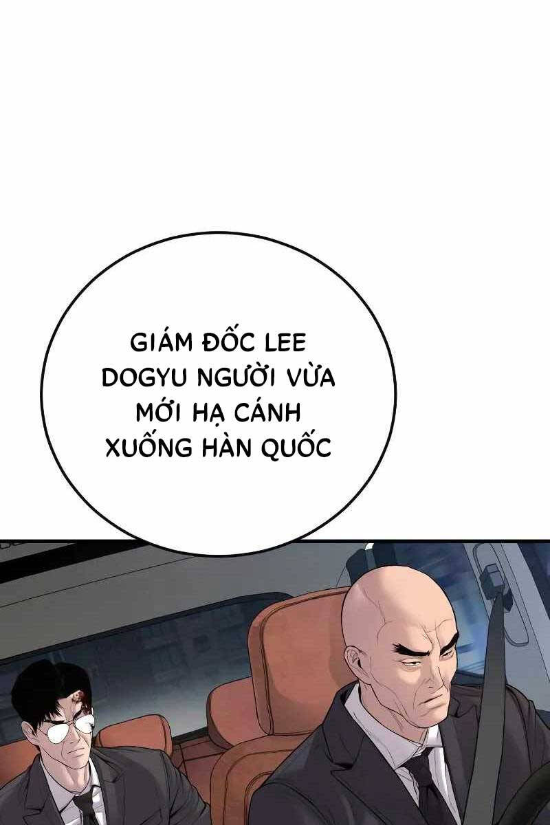 Bố Tôi Là Đặc Vụ Chap 101 - Next Chap 102