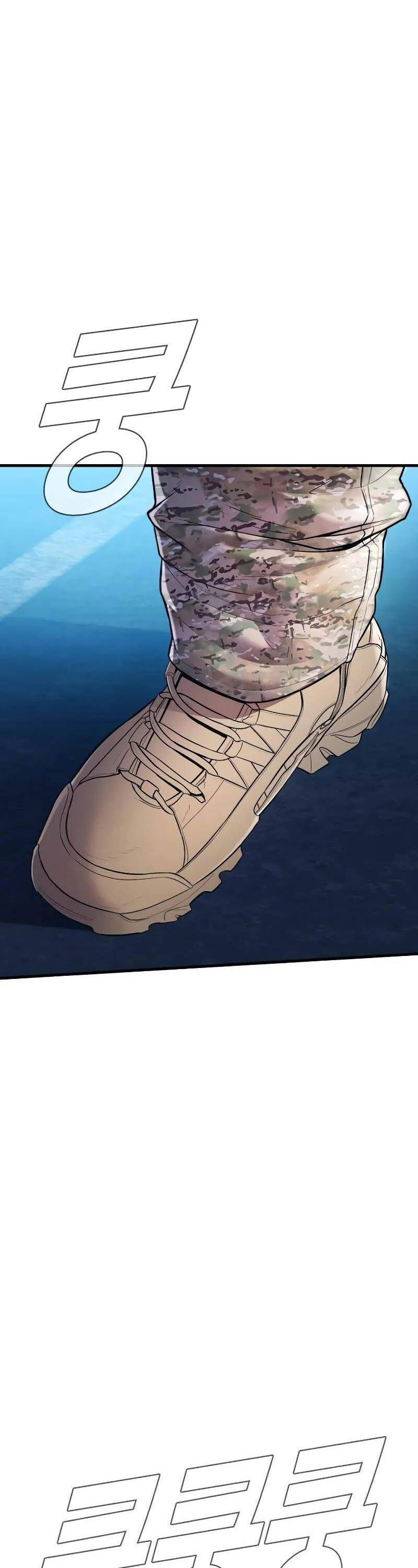 Bố Tôi Là Đặc Vụ Chap 142 - Next Chap 143