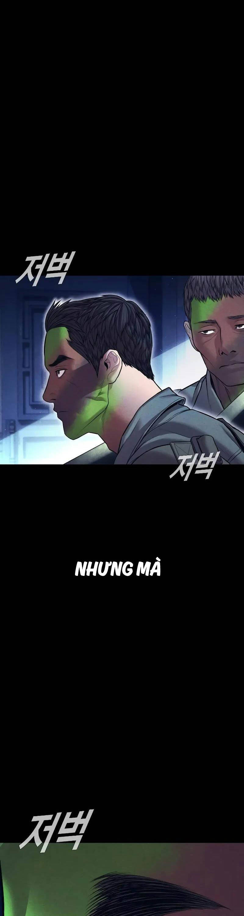 Bố Tôi Là Đặc Vụ Chap 142 - Next Chap 143