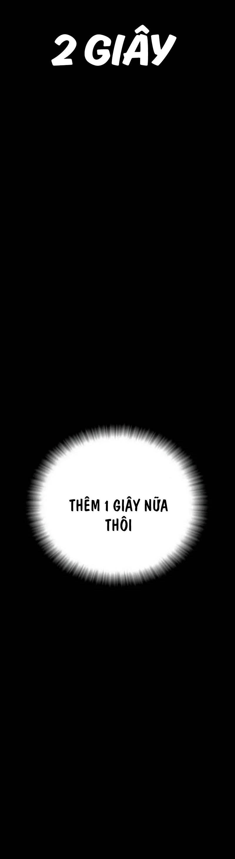 Bố Tôi Là Đặc Vụ Chap 142 - Next Chap 143