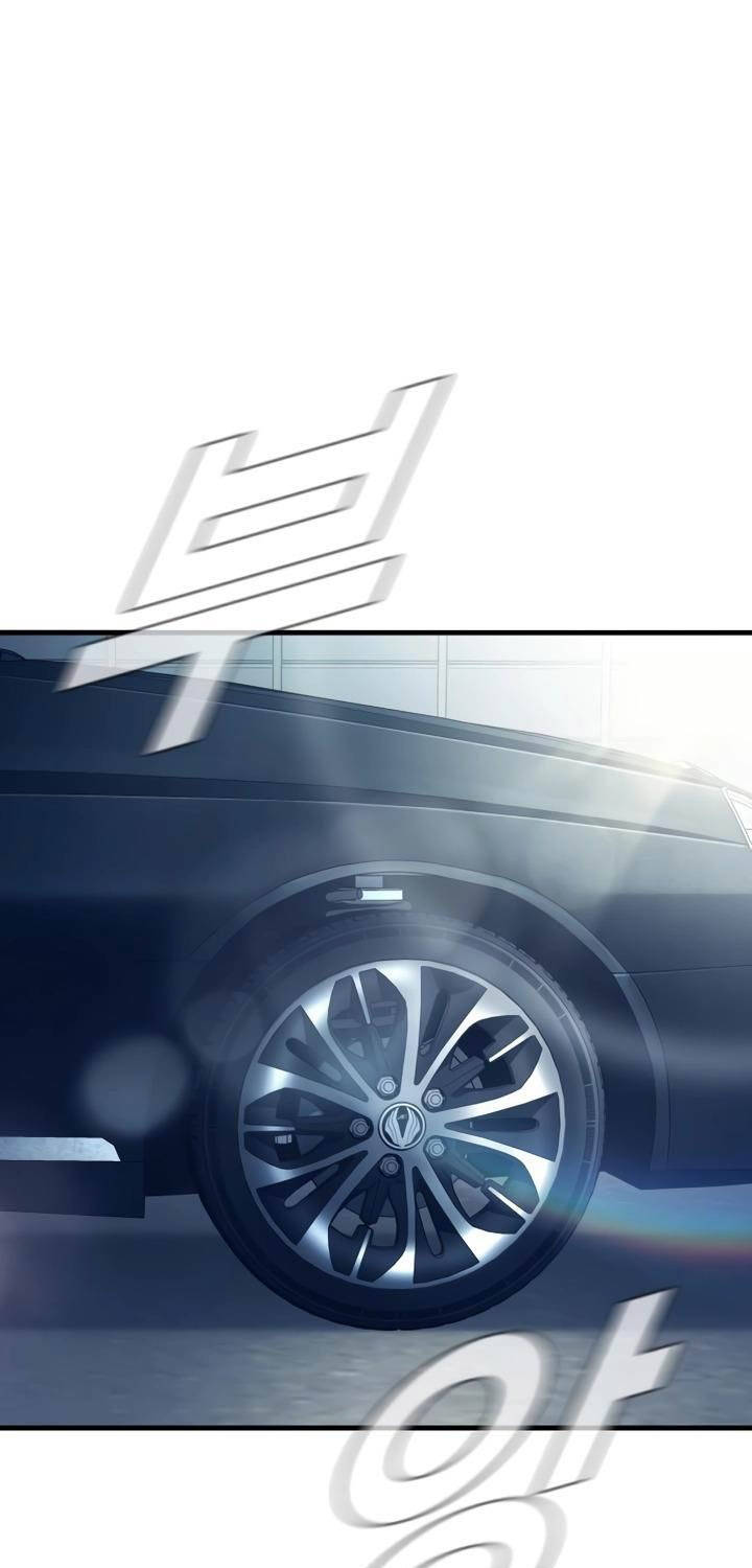 Bố Tôi Là Đặc Vụ Chap 147 - Next Chap 148