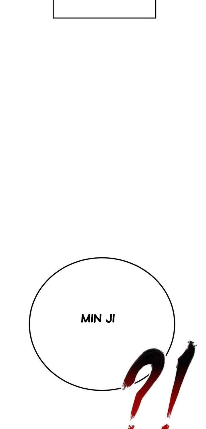 Bố Tôi Là Đặc Vụ Chap 147 - Next Chap 148