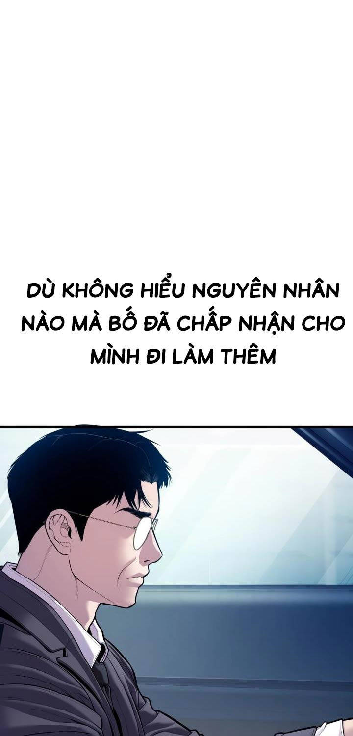 Bố Tôi Là Đặc Vụ Chap 147 - Next Chap 148