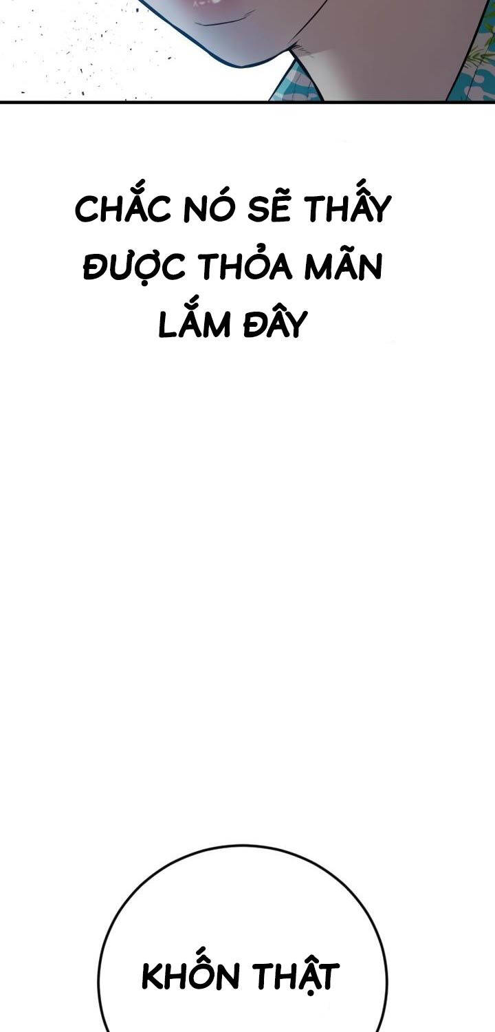 Bố Tôi Là Đặc Vụ Chap 147 - Next Chap 148