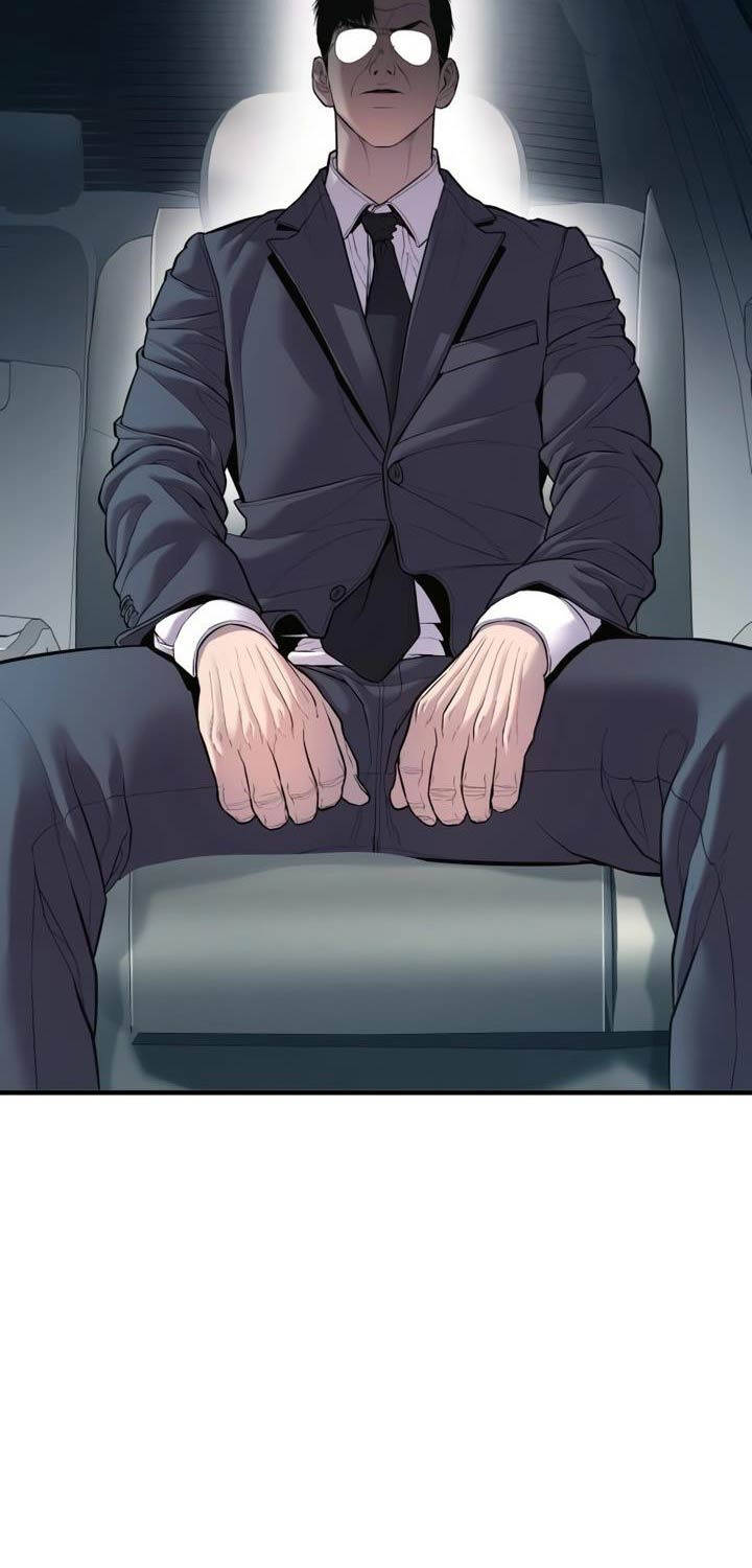 Bố Tôi Là Đặc Vụ Chap 147 - Next Chap 148