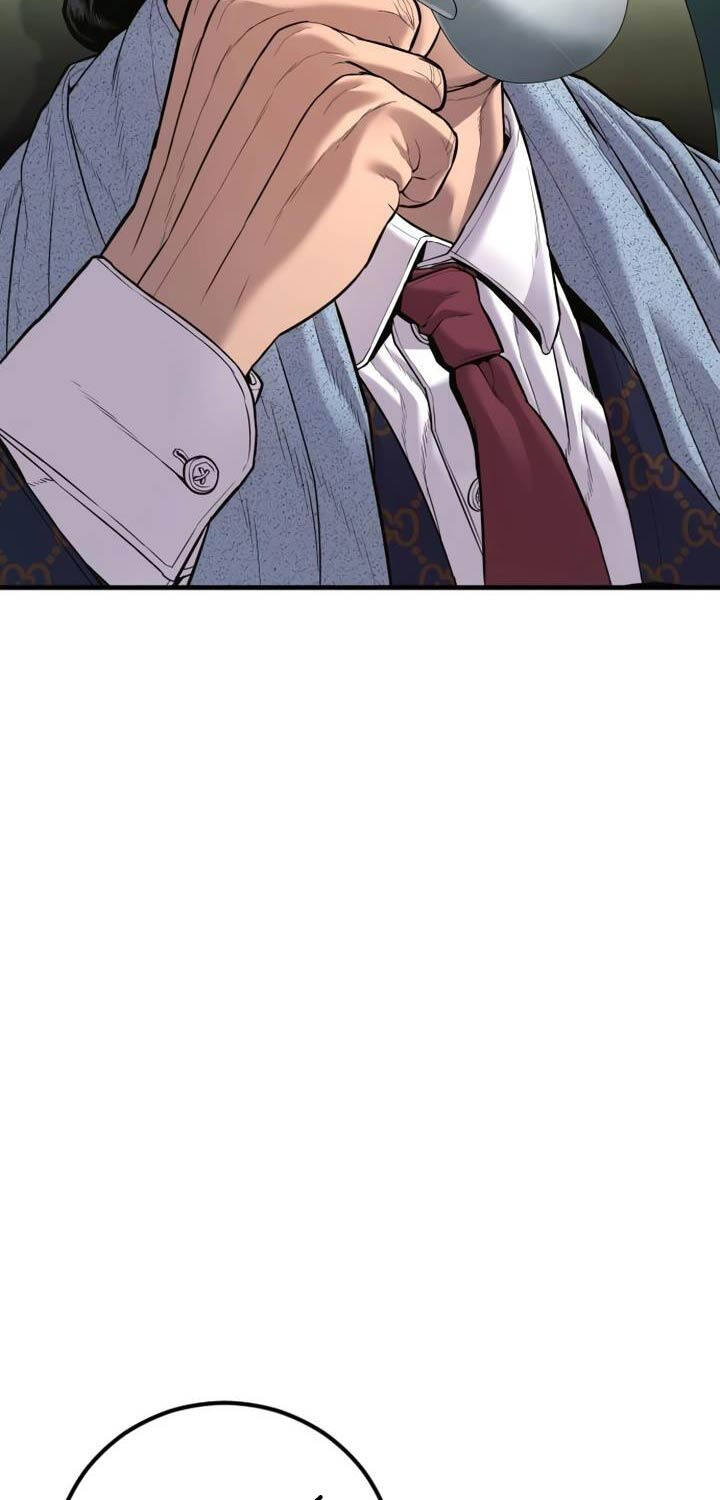 Bố Tôi Là Đặc Vụ Chap 147 - Next Chap 148