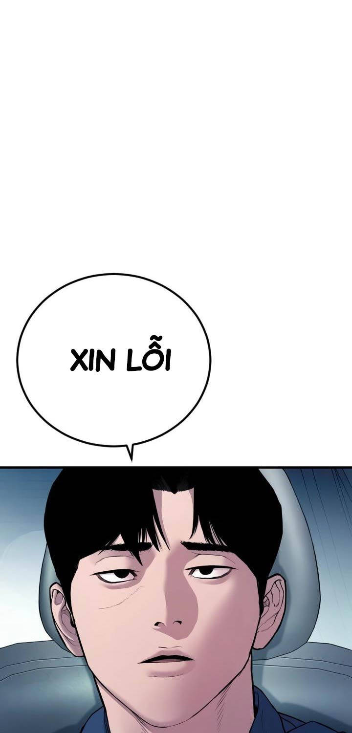 Bố Tôi Là Đặc Vụ Chap 147 - Next Chap 148