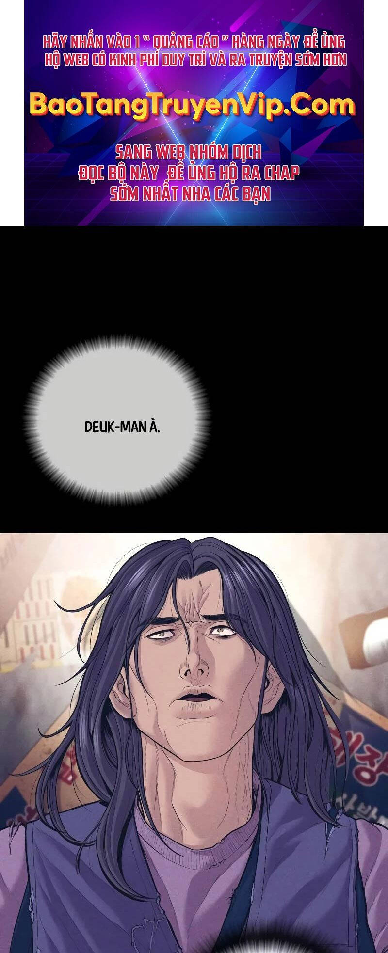 Bố Tôi Là Đặc Vụ Chap 149 - Next Chap 150