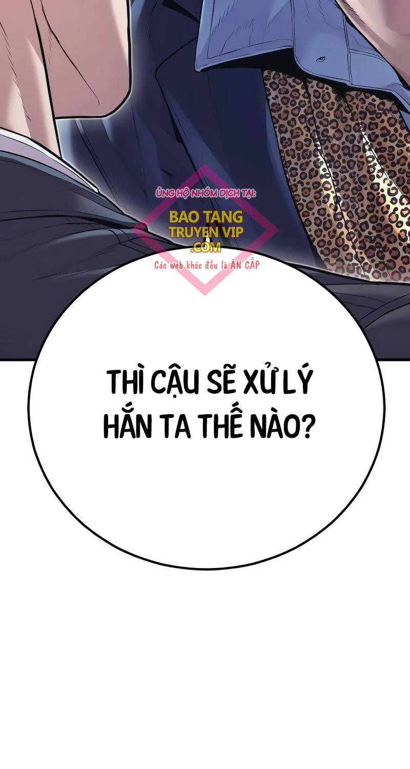 Bố Tôi Là Đặc Vụ Chap 149 - Next Chap 150