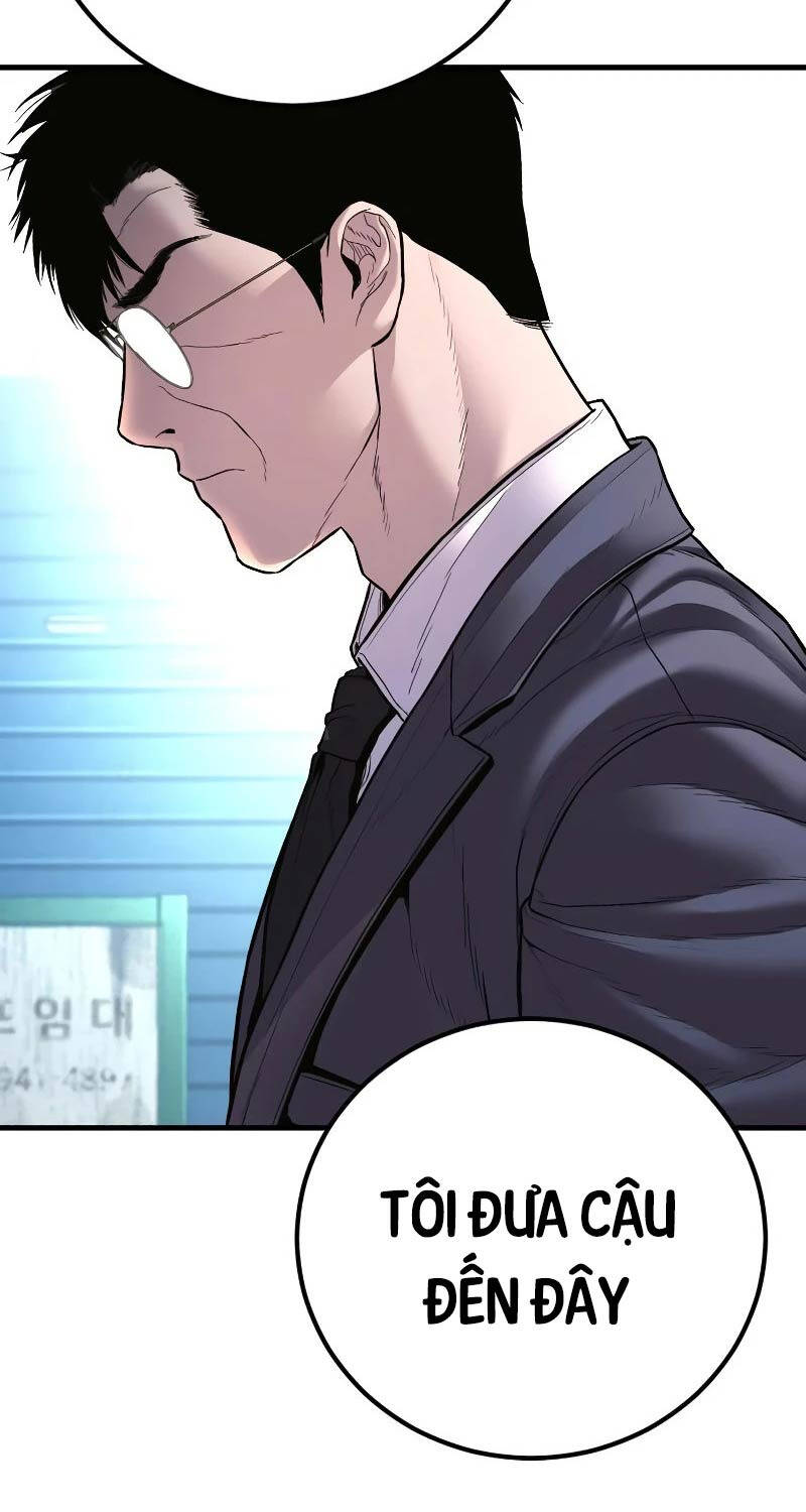 Bố Tôi Là Đặc Vụ Chap 149 - Next Chap 150