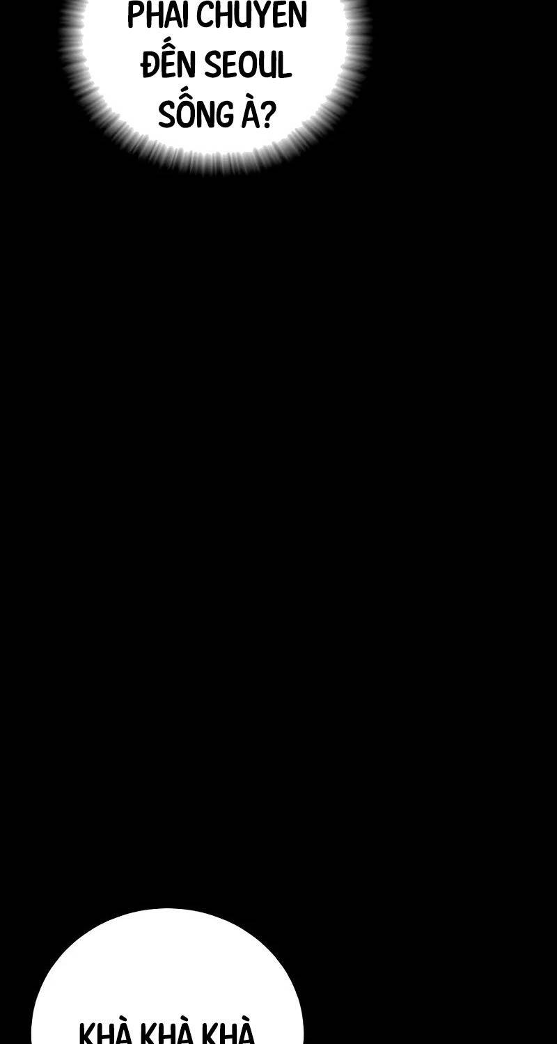 Bố Tôi Là Đặc Vụ Chap 149 - Next Chap 150