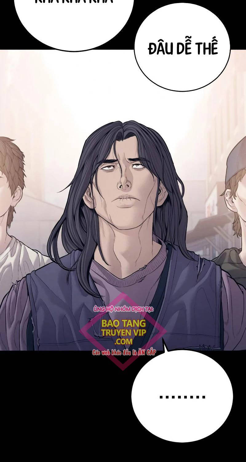 Bố Tôi Là Đặc Vụ Chap 149 - Next Chap 150