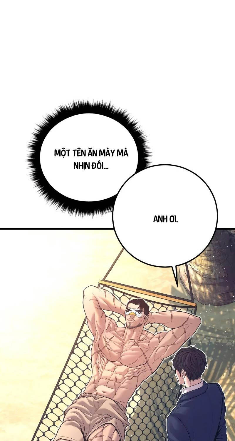 Bố Tôi Là Đặc Vụ Chap 149 - Next Chap 150