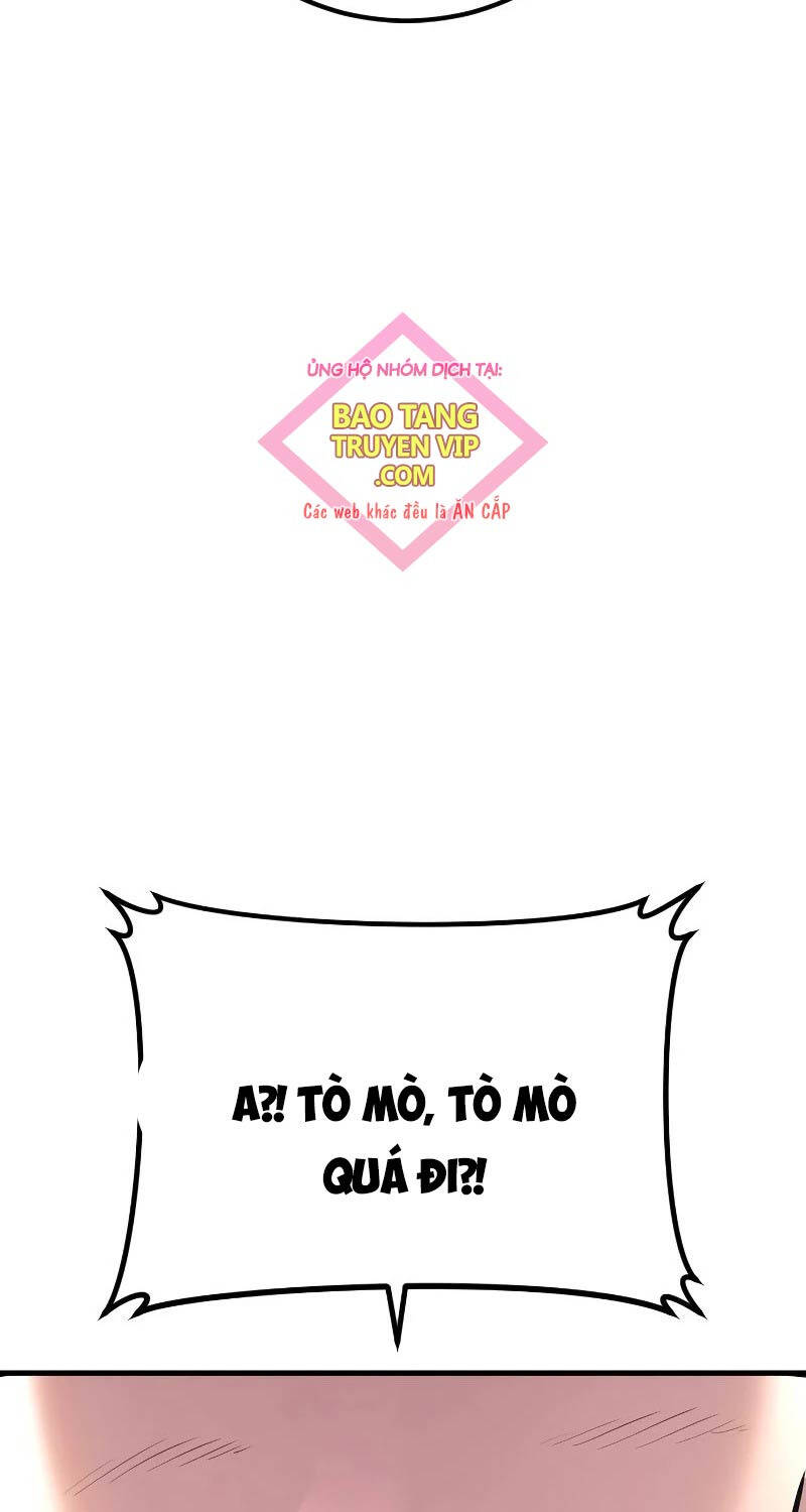 Bố Tôi Là Đặc Vụ Chap 149 - Next Chap 150