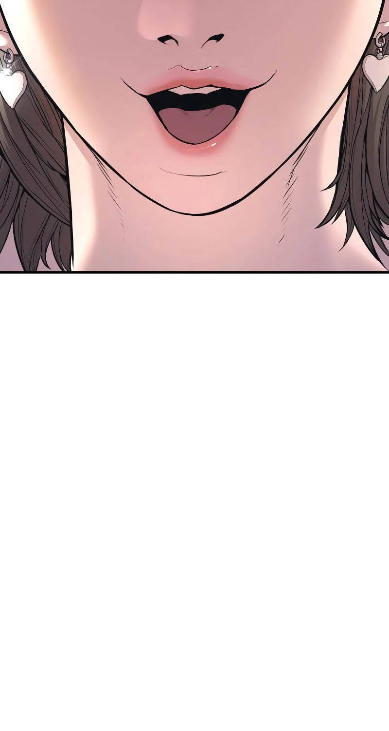 Bố Tôi Là Đặc Vụ Chap 149 - Next Chap 150