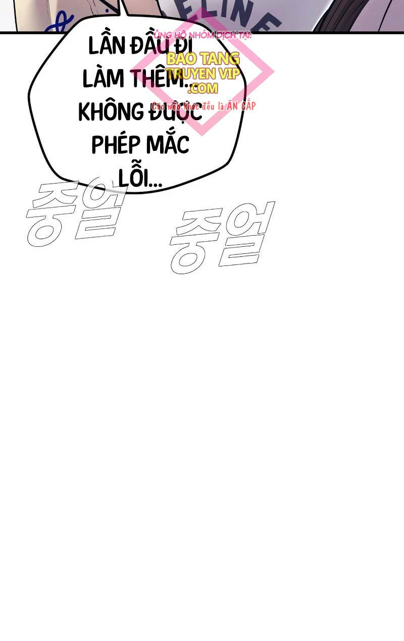 Bố Tôi Là Đặc Vụ Chap 149 - Next Chap 150