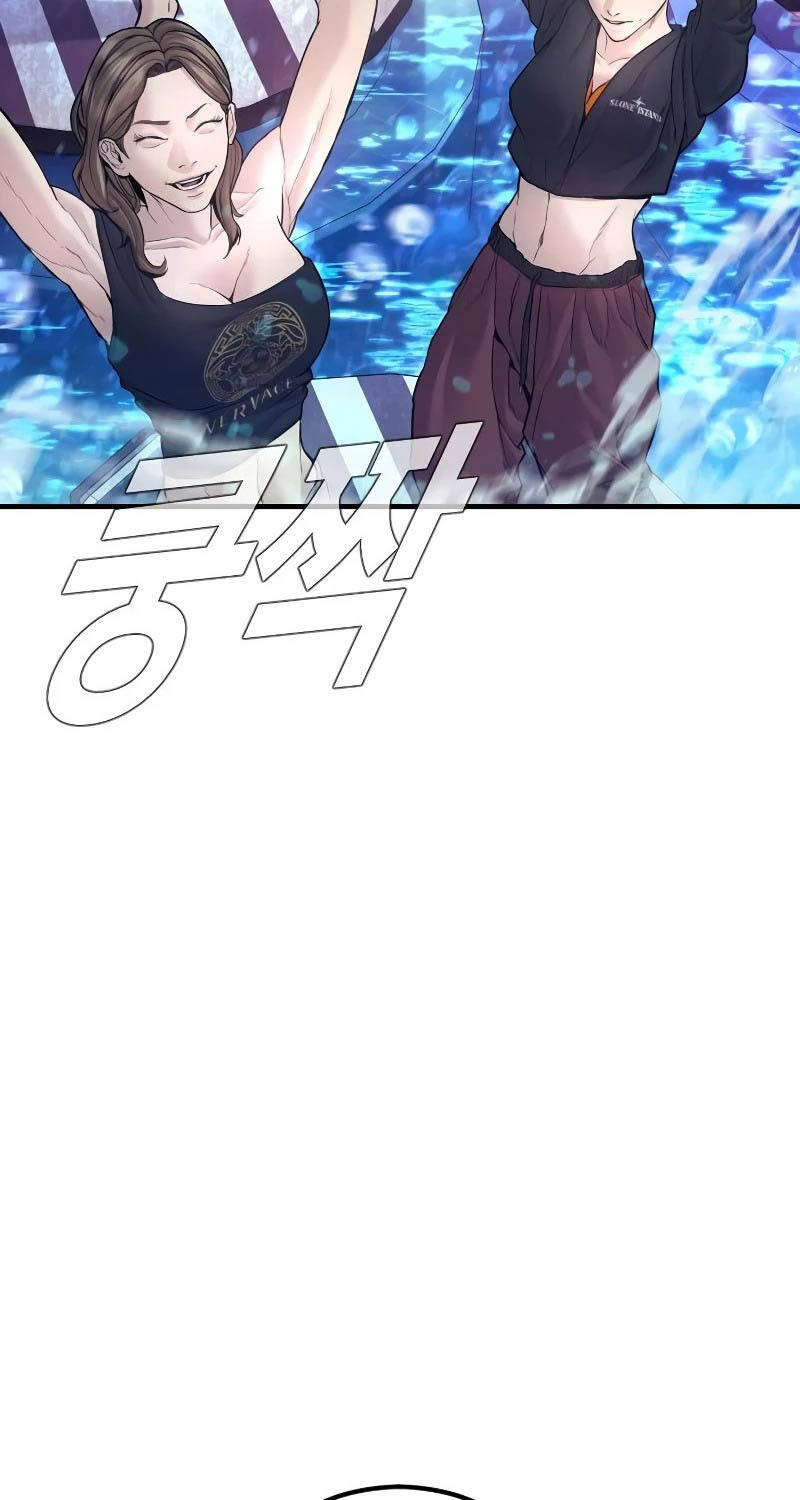 Bố Tôi Là Đặc Vụ Chap 149 - Next Chap 150