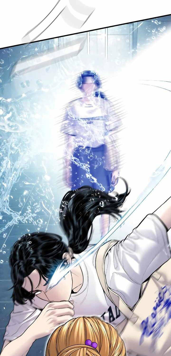 Bố Tôi Là Đặc Vụ Chap 151 - Next Chap 152