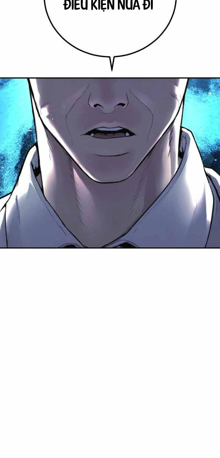 Bố Tôi Là Đặc Vụ Chap 151 - Next Chap 152