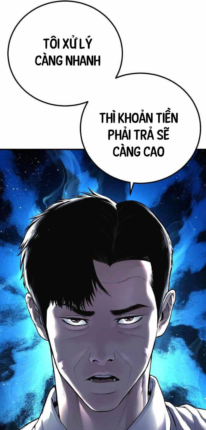 Bố Tôi Là Đặc Vụ Chap 151 - Next Chap 152
