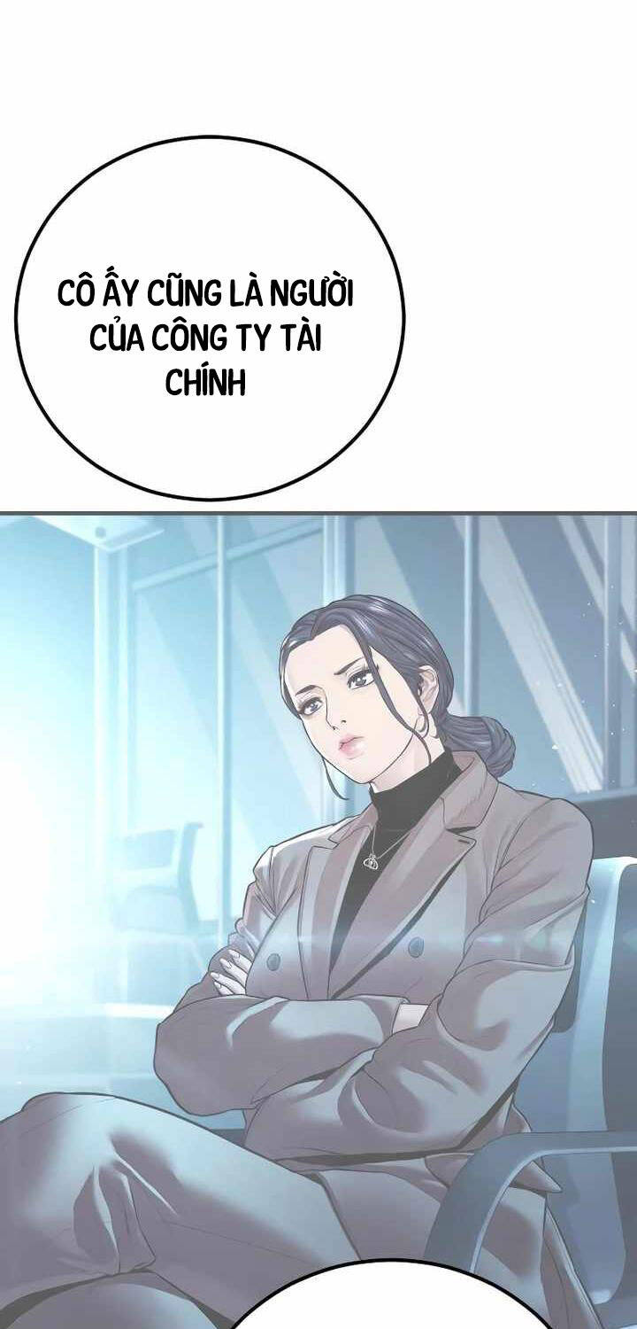 Bố Tôi Là Đặc Vụ Chap 151 - Next Chap 152