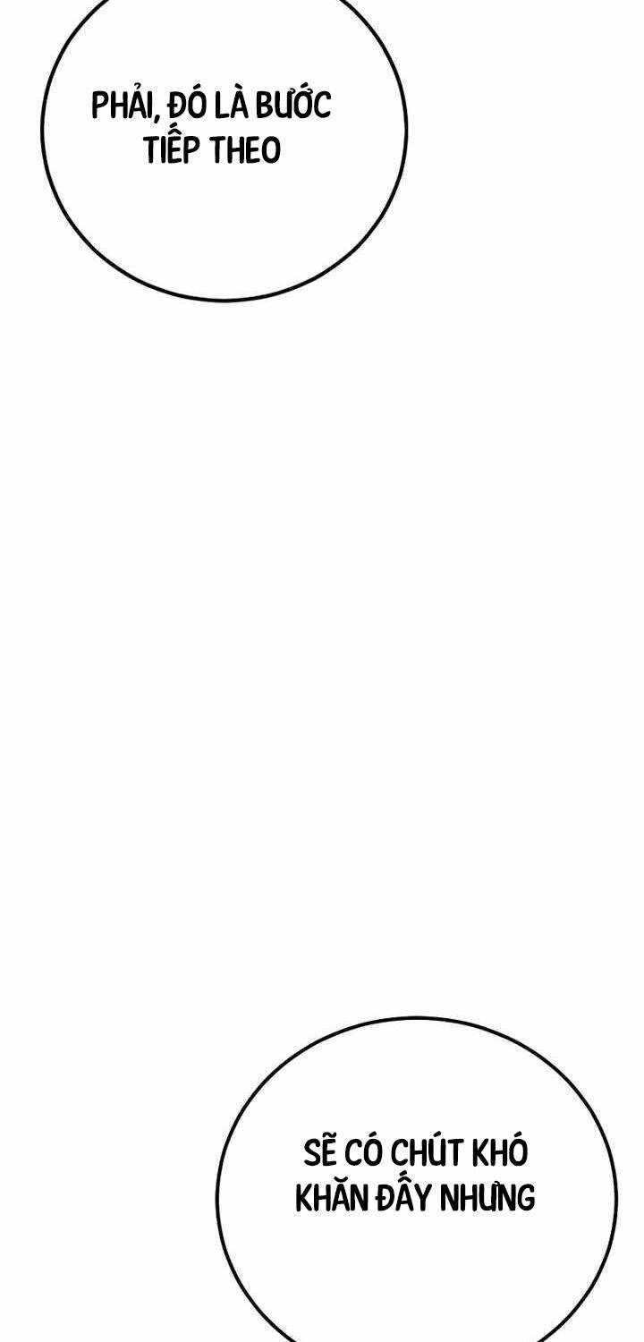 Bố Tôi Là Đặc Vụ Chap 151 - Next Chap 152