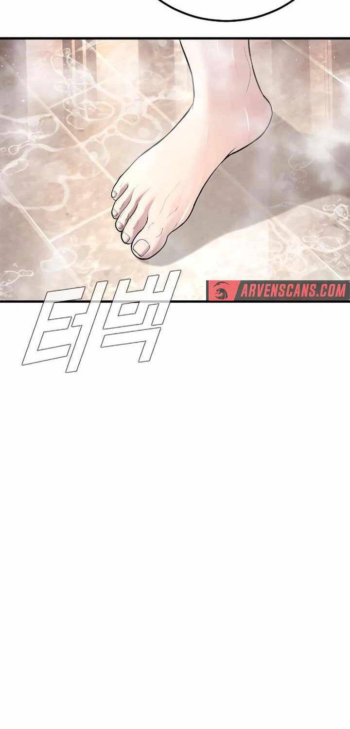 Bố Tôi Là Đặc Vụ Chap 151 - Next Chap 152