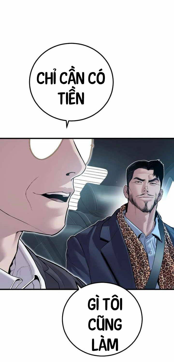 Bố Tôi Là Đặc Vụ Chap 151 - Next Chap 152