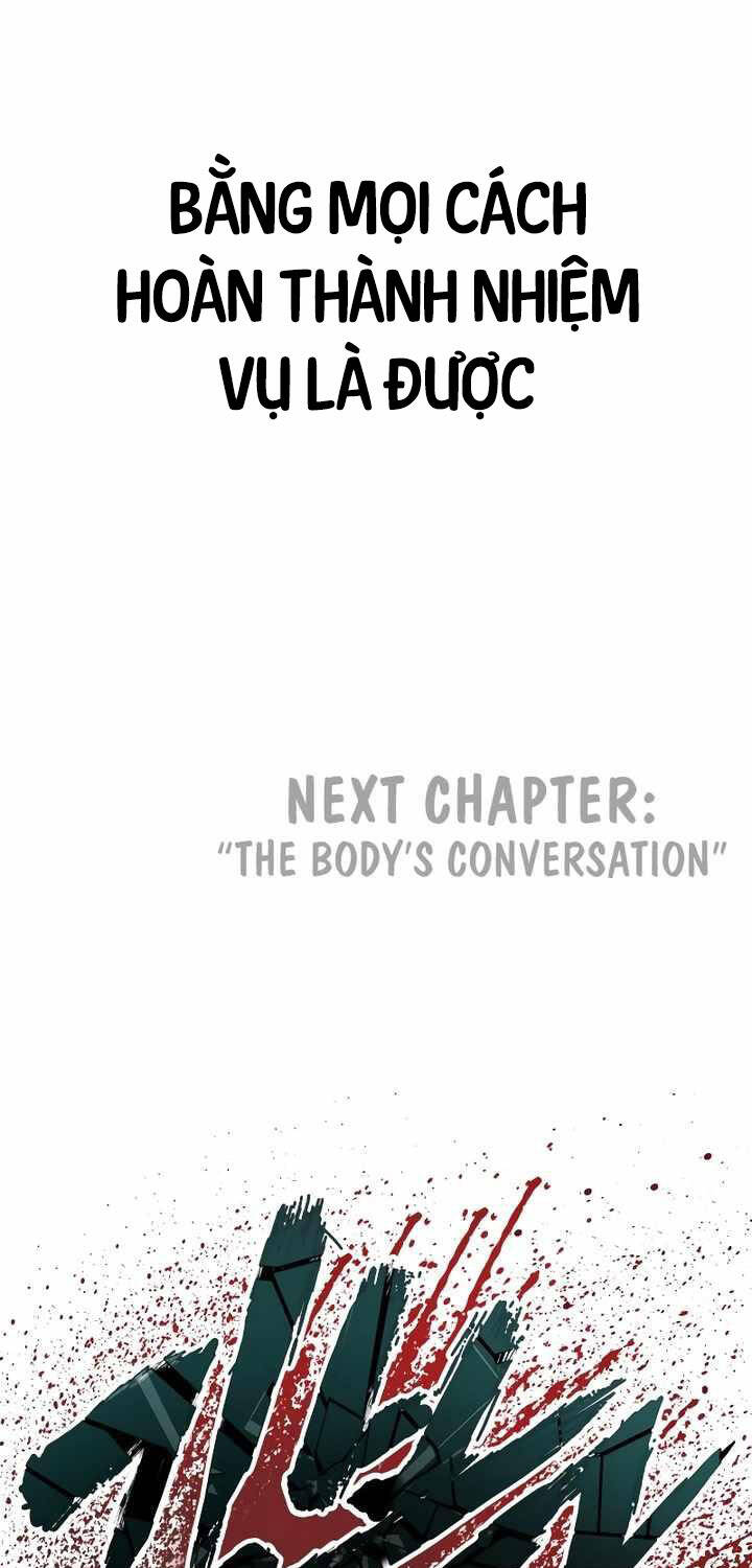 Bố Tôi Là Đặc Vụ Chap 151 - Next Chap 152