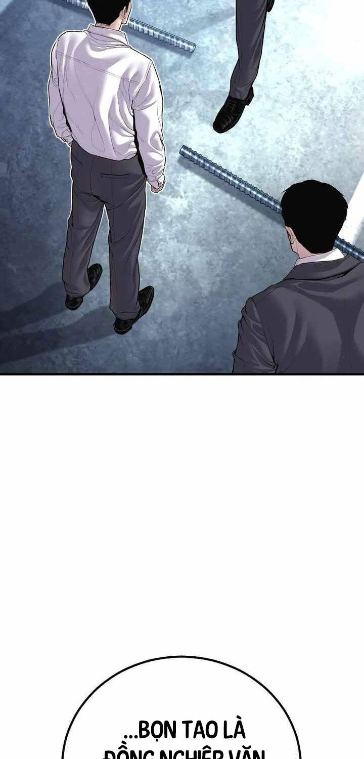 Bố Tôi Là Đặc Vụ Chap 151 - Next Chap 152