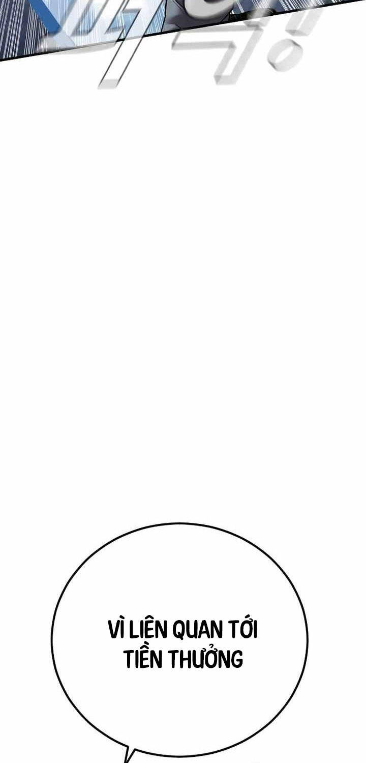 Bố Tôi Là Đặc Vụ Chap 151 - Next Chap 152