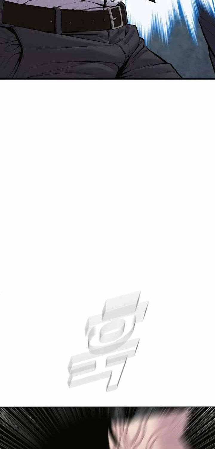 Bố Tôi Là Đặc Vụ Chap 151 - Next Chap 152