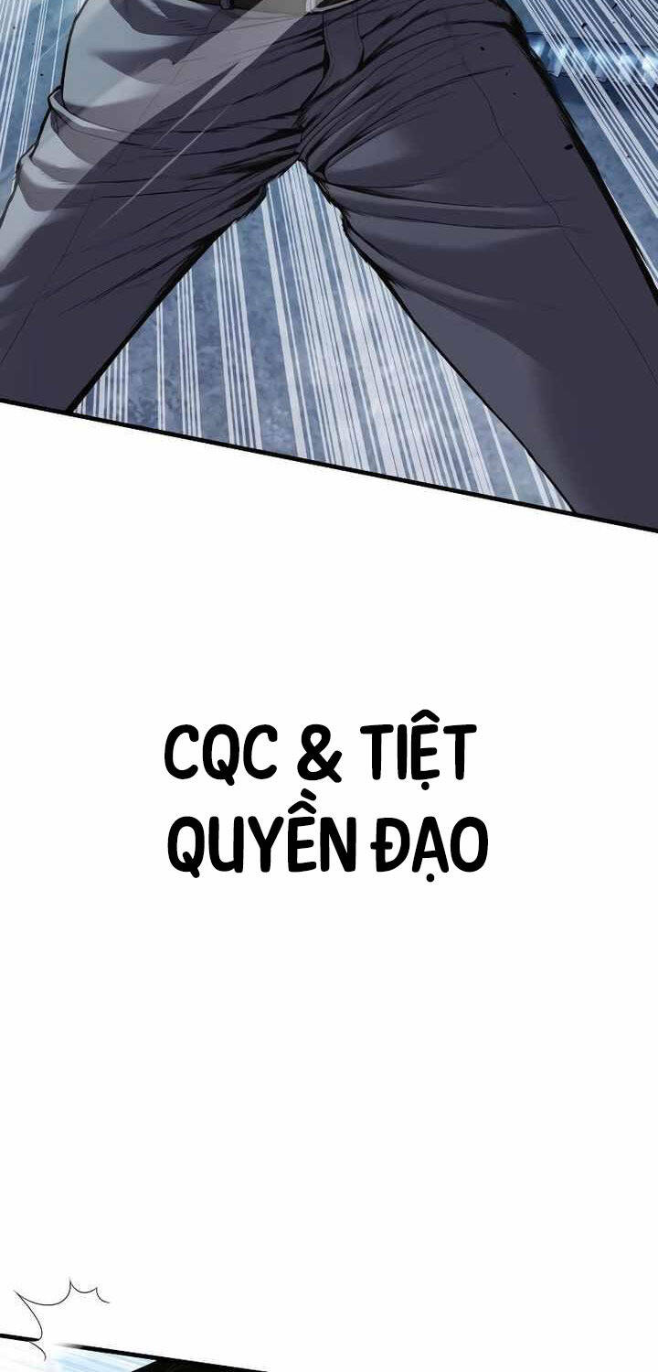 Bố Tôi Là Đặc Vụ Chap 151 - Next Chap 152